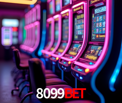 Sistemas de Segurança 8099bet