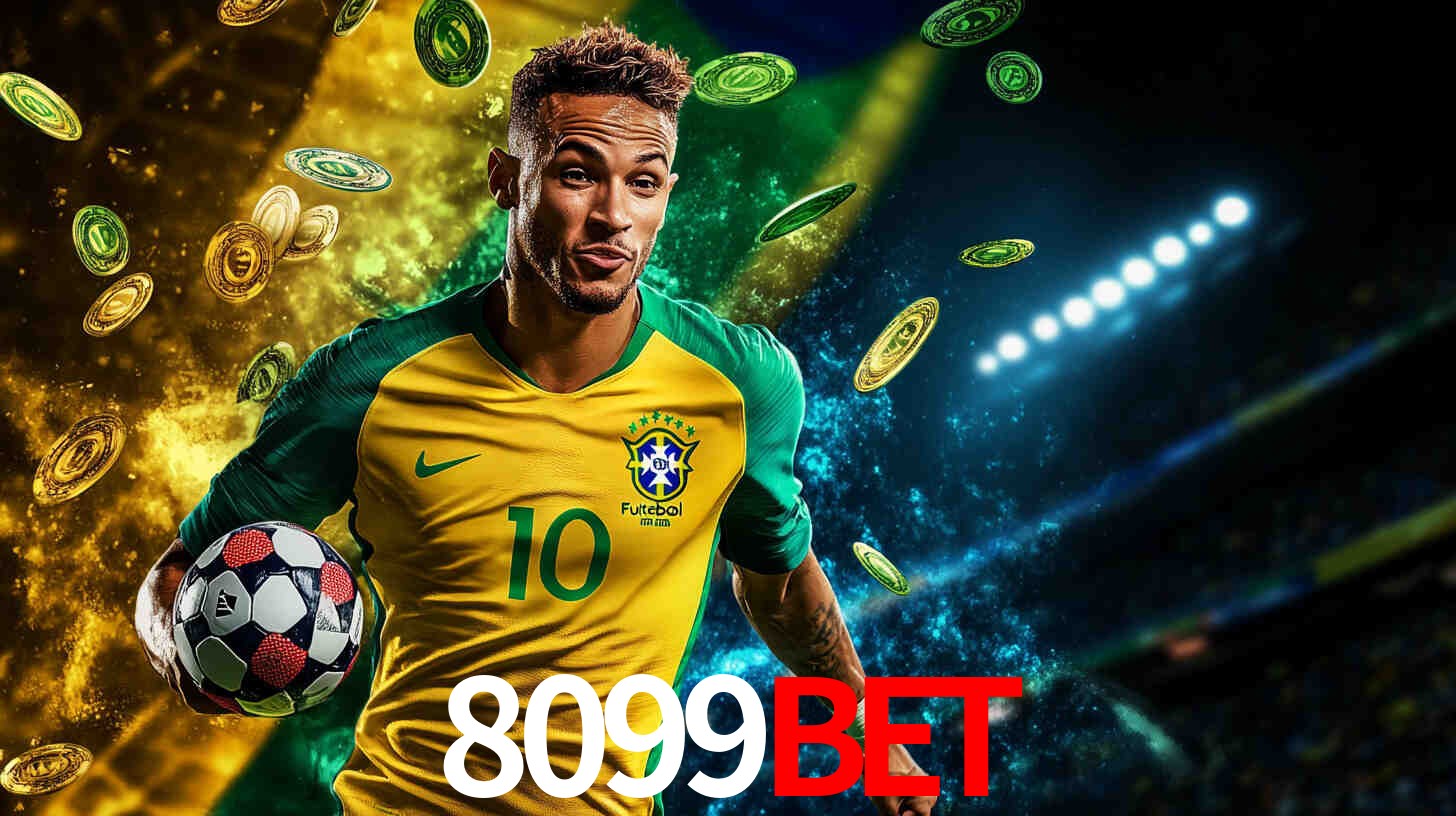 A Popularidade dos Caça-Níqueis no 8099bet