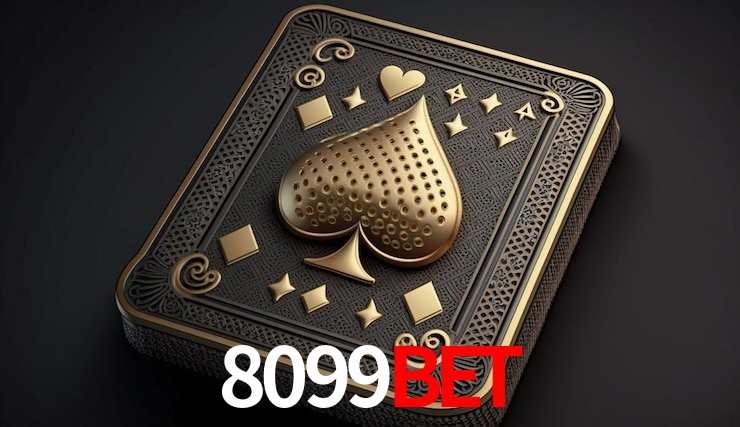 Jogo Aviator 8099bet