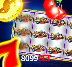A Emoção da Loteria na 8099bet: Uma Chance de Mudança de Vida