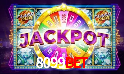 Desvendando o Mundo dos Jogos Virtuais na 8099bet