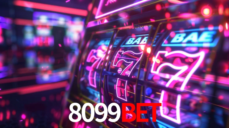 2FA Security 8099bet