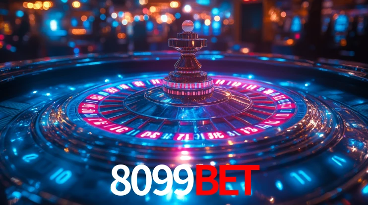 Explore as vantagens do 8099bet: serviço profissional e confiabilidade