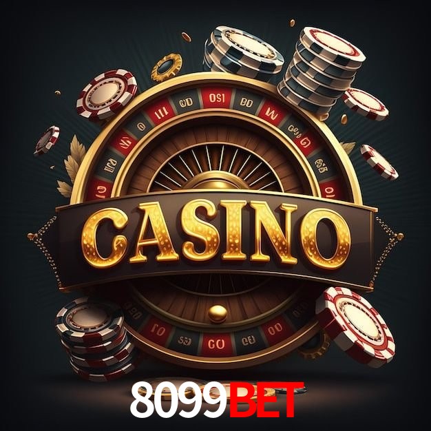 8099bet