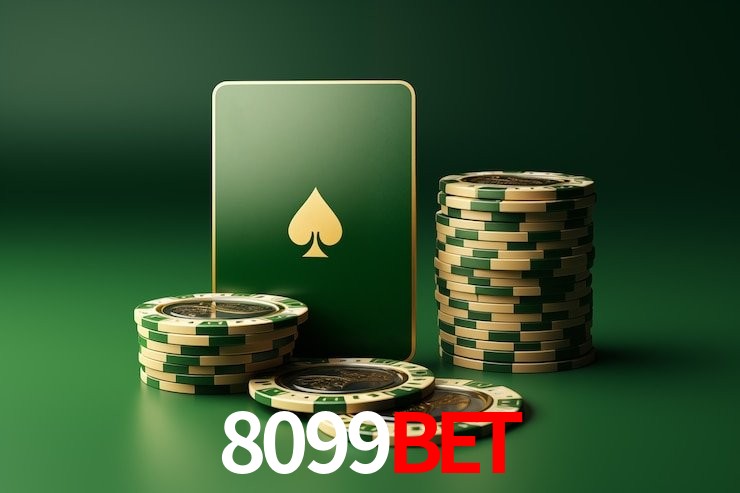 Crash Games Strategies 8099bet