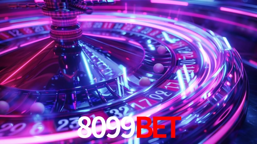 Explorando a Categoria de Eventos em Apostas na 8099bet