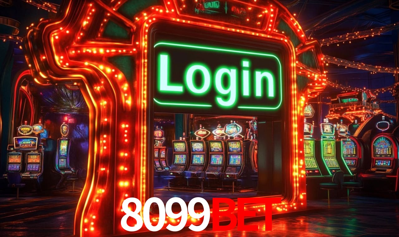 Programa VIP 8099bet