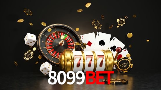 Spaceman Game 8099bet