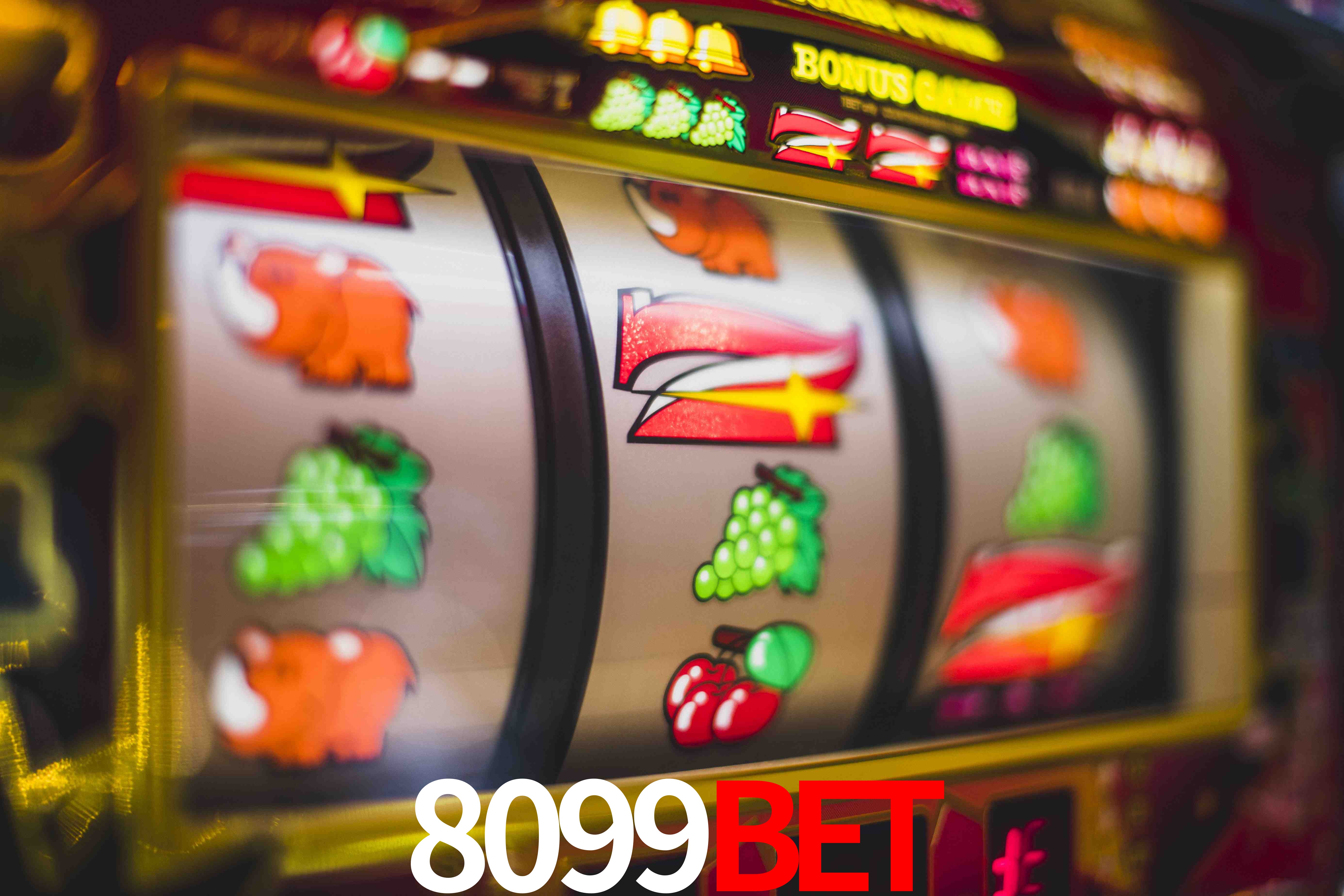 Crash Games Statistics 8099bet