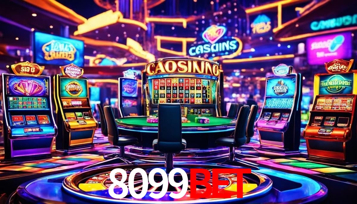 Jogo Spaceman 8099bet