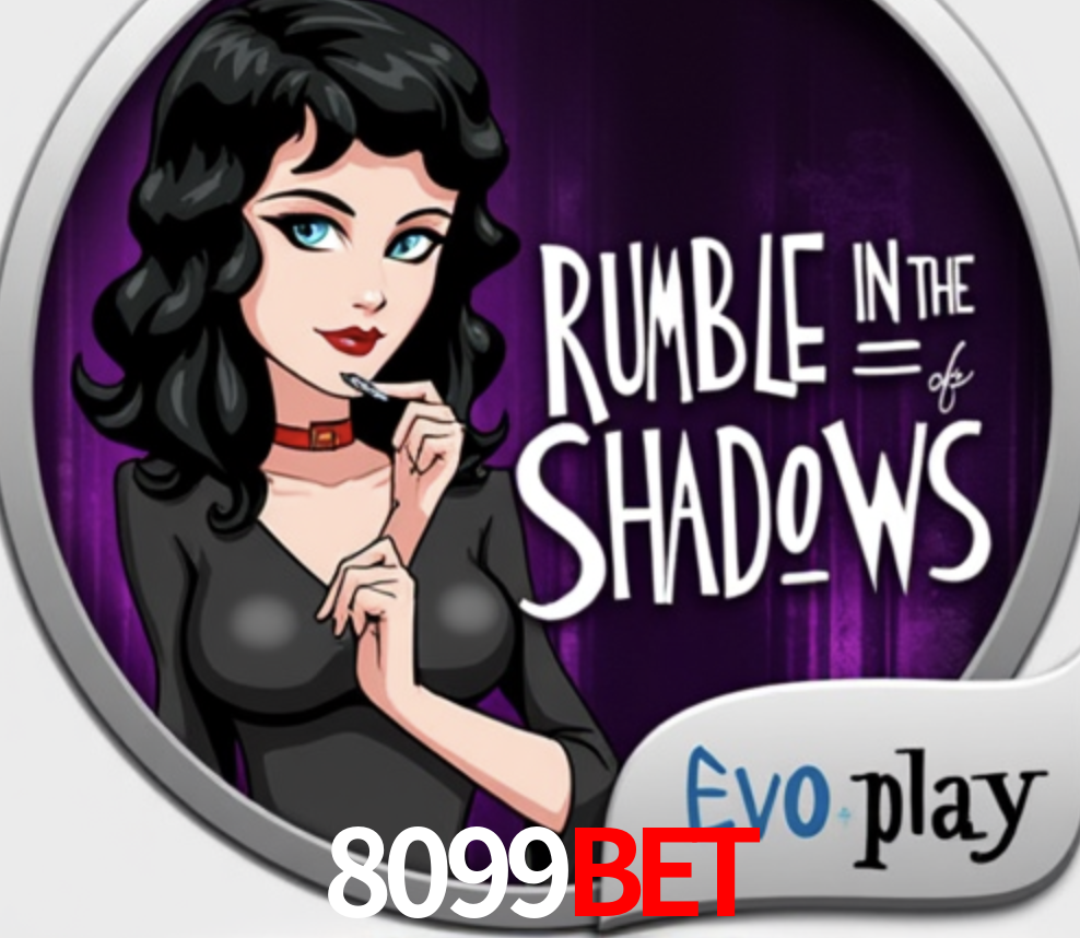 APP oficial da 8099bet para mobile