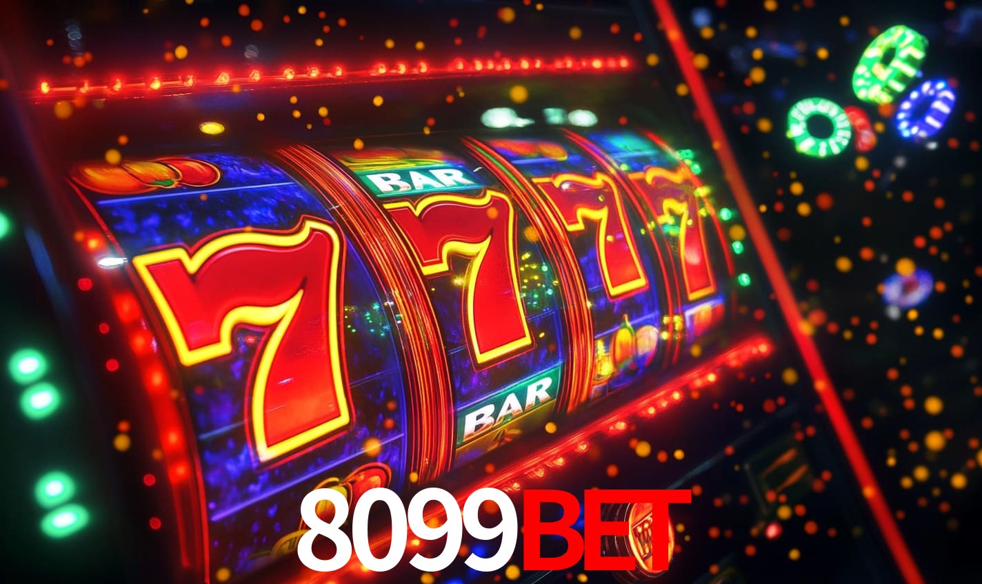 8099bet - Login e Jogue no Casino Online - 8099bet.com