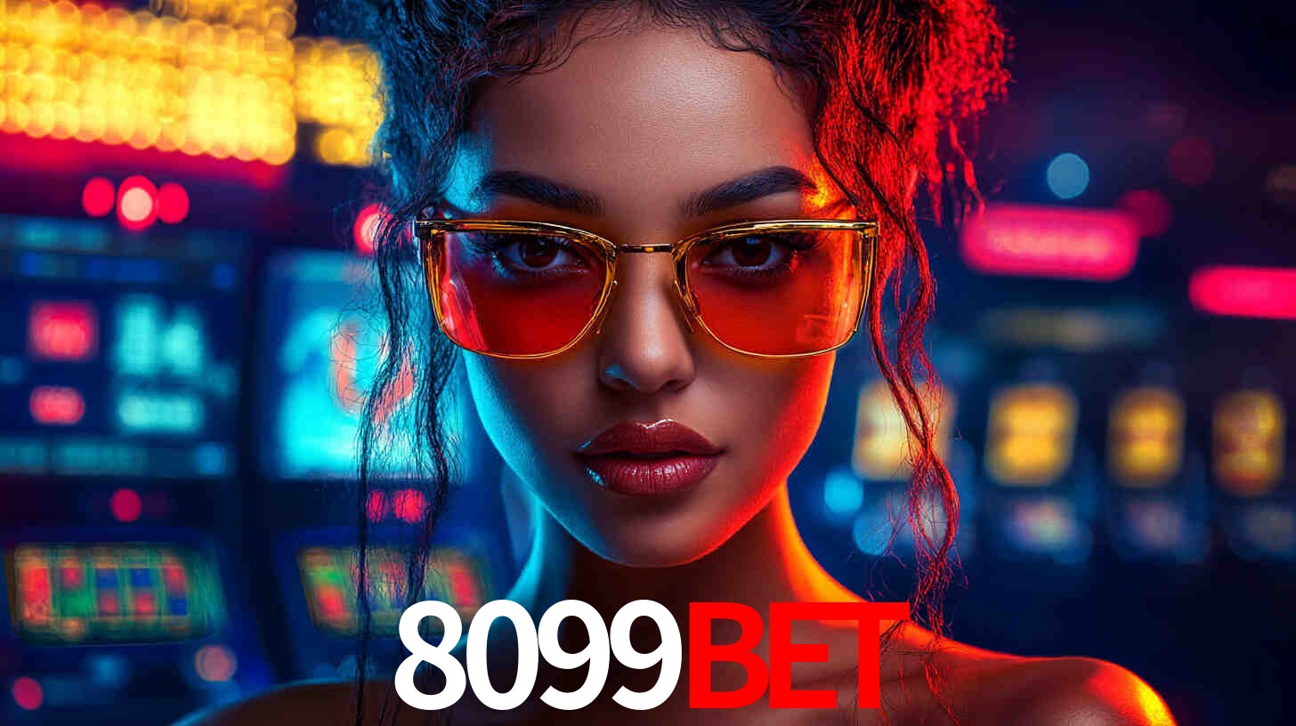 Descubra o Programa VIP da 8099bet: Vantagens Exclusivas para Jogadores