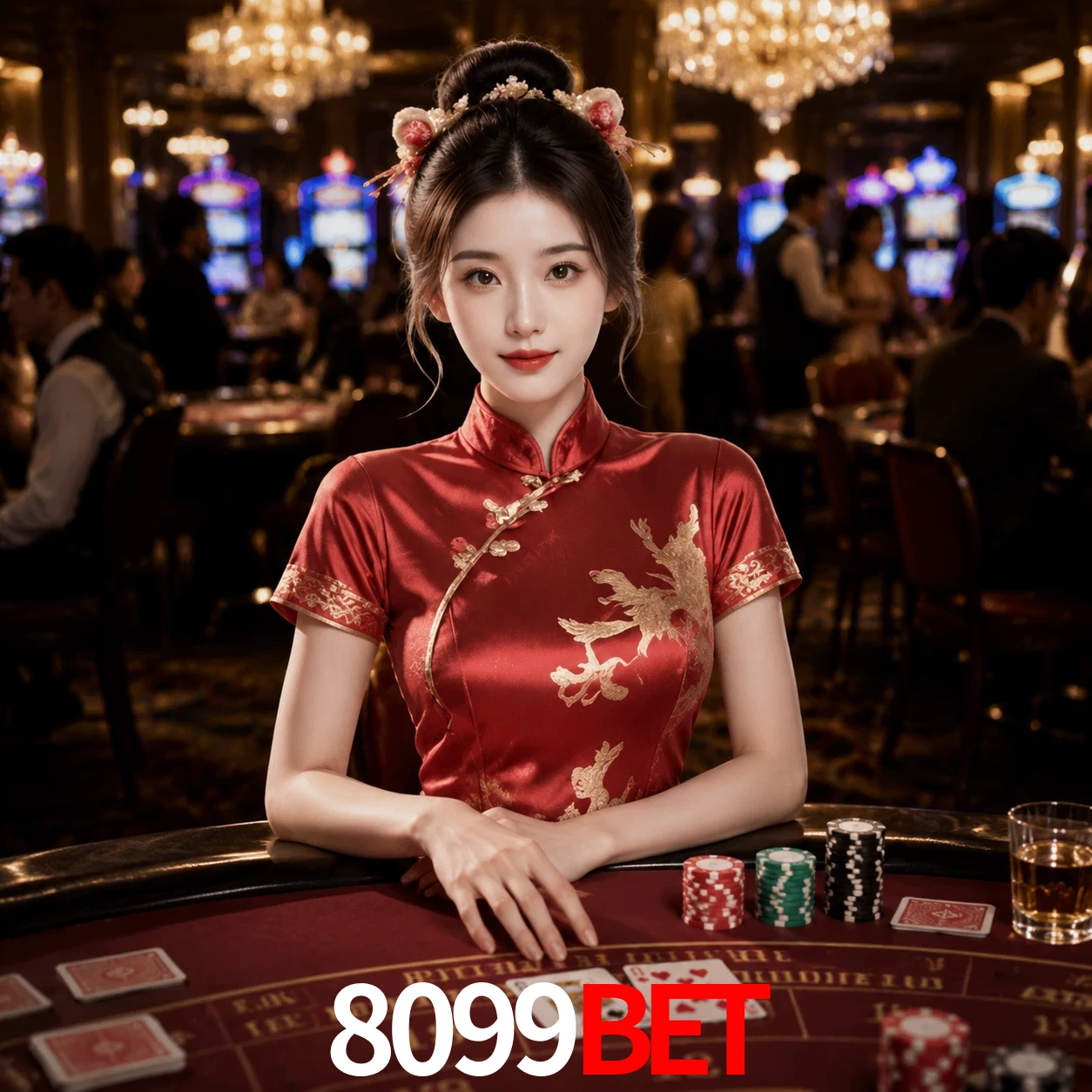 8099bet multi dispositivo