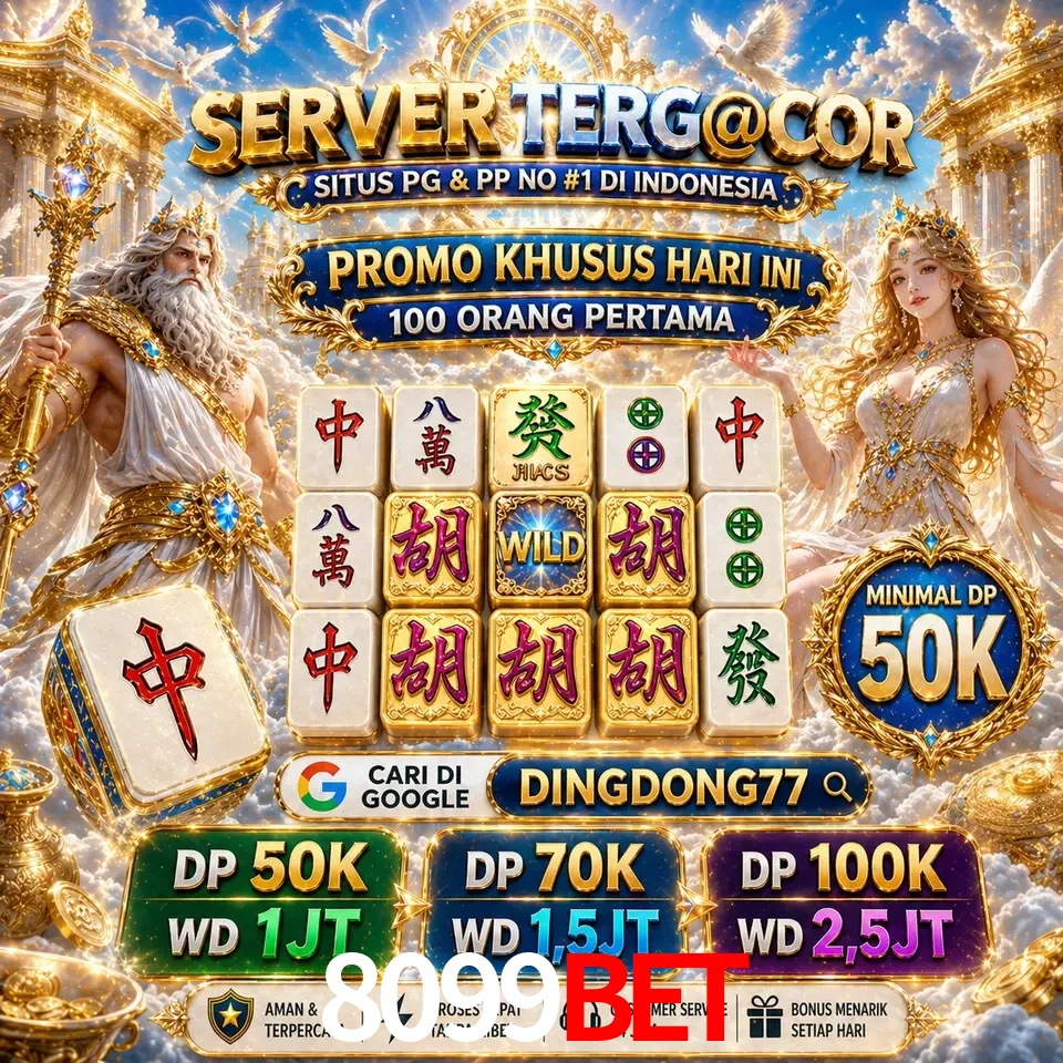 Formulário registro 8099bet