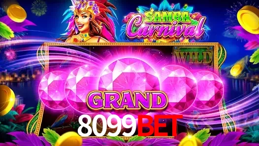 Aviator crash game 8099bet