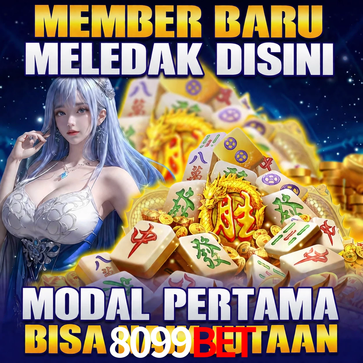Slots com prêmios 8099bet
